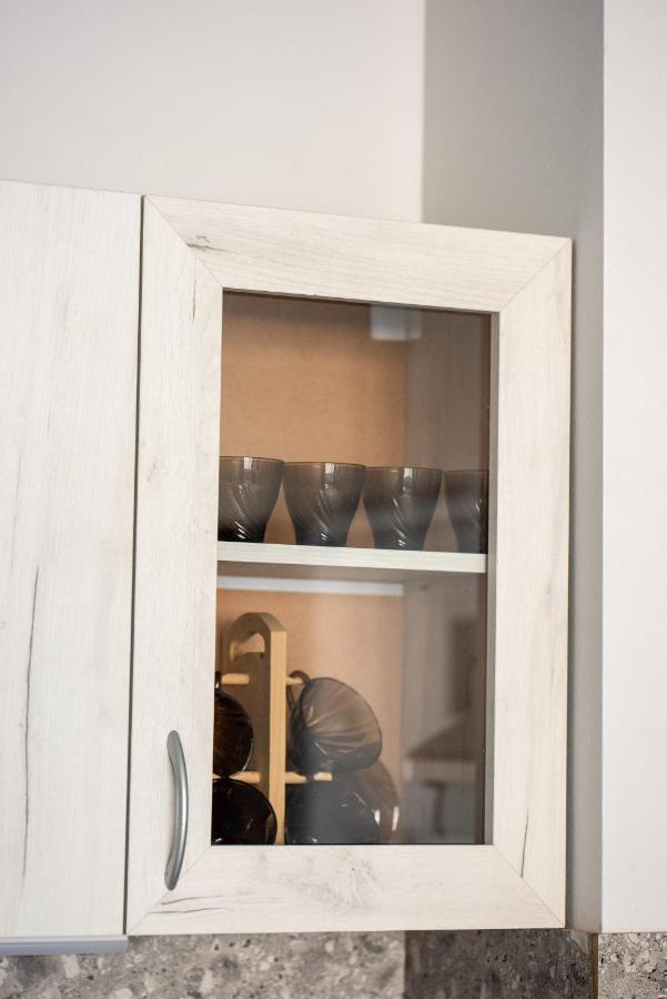 Lovely 1Bed Apartment For 4 Guests & Free Parking Plovdiv Bagian luar foto