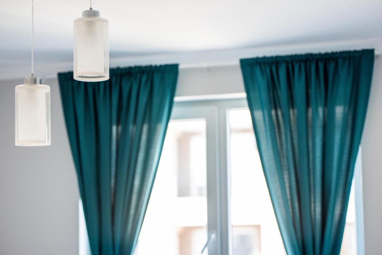 Lovely 1Bed Apartment For 4 Guests & Free Parking Plovdiv Bagian luar foto